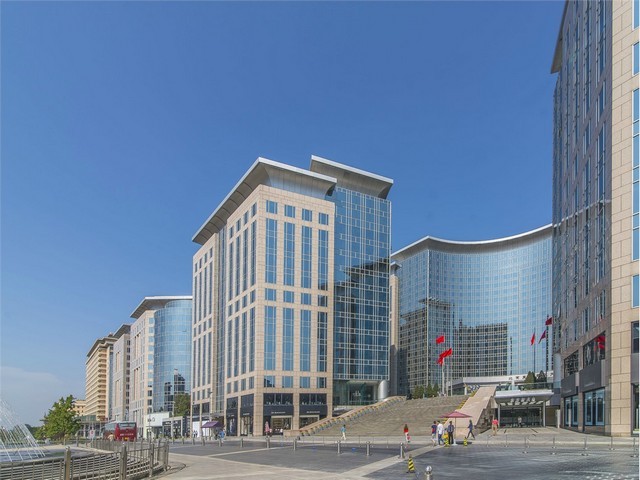 河南柴油机铲车哪里好