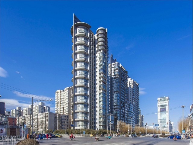 苏州专业超纯水设备价格