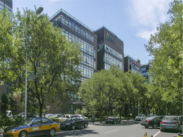 辽宁创新电商仓储模式